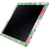 Bouffants and Broken Hearts Graphic Grapefruit Galaxy Book 12in Skin
